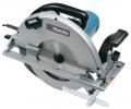   Makita 5103R